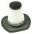 Filtres Aspirateur    ,convient pour unZB5010 5659100000