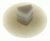 2230250124 BOUCHON DOUILLE 272,6X6MM