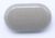 Capuchons ,convient pour unEUT1101AOW 5202500000