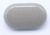 2230415305 BOUCHON,VIS,CACHE,272,15X10MM