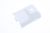Coffrets ,convient pour unFI1541 5206200000