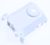 Fixations Et Supports ,convient pour unFI1541 5403000000