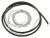 Raccords Divers Pour Cables ,convient pour unEUF2945AOW 2990000000