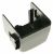 Couvercles Volets Trappes Caches    ,convient pour unPFC14400WA 5202000000