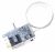 Thermostats ,convient pour unEUF2906AHW 4820000000