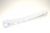 Grille ,convient pour unEUF2949AFX 5202100000