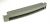 Grille ,convient pour unERF3869SOX 5202100000