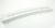 Grille ,convient pour unEN3500AHW 5202100000