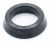 Capuchons ,convient pour unEUF2949AFX 5202500000