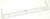 Chassis D"habillage ,convient pour unERF3868AFW 5207000000