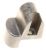 Charnieres ,convient pour unRKK520000X 5203500000