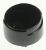 Boutons ,convient pour unEKG951109X 5201500000