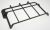 Grilles ,convient pour unPN640RUOV 5851000000