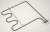 Elements De Chauffe    ,convient pour unP951E 4609000000