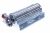 Ventilateurs Tangentiels ,convient pour unRAFFINERAD 4373000000