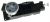 Couvercles Volets Trappes Caches    ,convient pour unFE6427XR05 5202000000