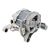 3794415004 MOTEUR,CONVERTISSEUR,195V,300H