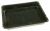Soles De Four ,convient pour unEKC5651AOX 5853500000