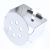 Tubes Tuyauteries    ,convient pour unEBGL70SP 5301000000