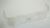 1479285 4055179248 CLAYETTE,INFERIEURE,PORTE