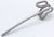 Elements De Chauffe ,convient pour unWFB2804AB 4609000000