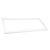 Joints Frigo Congel    ,convient pour unEK294SARWEB 5503400000