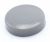 Couvercles Volets Trappes Caches ,convient pour unEN2401AOX 5202000000