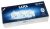 LAICA BI-FLUX 4055187779 CARTOUCHE FILTRE BI-FLUX X3PC