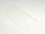 Bandeaux Dosserets Facade ,convient pour unEJF5442AOX 5202800000
