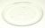 Plateaux ,convient pour unEMM21150W 5105000000