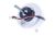 4055192910 VENTILATEUR