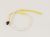 Sondes De Temperature ,convient pour unCXI12HL1WI 4829000000