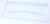 Bandeaux Dosserets Facade ,convient pour unIK31110LIC 5202800000
