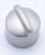 Palpeurs ,convient pour unLFE216S 4300600000