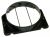 Raccords De Tuyau ,convient pour unCA9600ISX 5304500000