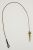 4055205084 THERMOCOUPLE,MM450,FASTON