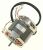 Ac Moteurs    ,convient pour unEFB90581OX 4151000000