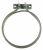 Elements De Chauffe ,convient pour unEB4SL60SP 4609000000