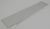 Facades Avant ,convient pour unEKC6670AOW 5201000000