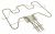 Elements De Chauffe ,convient pour unEOY5851AAX 4609000000