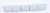 Interrupteurs D´appareil ,convient pour unEOC5641GAV 4300900000