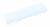 Boutons ,convient pour unEOB3311AOW 5201500000