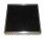 5614849098 CLAYETTE VERRE COMPLETE AVEC ENCADREMENTS