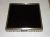 5614849163 CLAYETTE VERRE COMPLETE AVEC ENCADREMENTS