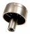 Boutons ,convient pour unEKK6450AOX 5201500000
