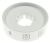 Boutons ,convient pour unEKK6050AOW 5201500000