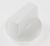Boutons ,convient pour unEKG6120AOW 5201500000