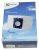 ES01 9001670109 4 SACS SYNTHETIC + 1 FILTRE MOTEUR