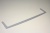 Bandeaux Dosserets Facade ,convient pour unR274OTLB 5202800000