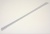 Fixations Et Supports ,convient pour unR274OTLB 5403000000